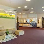 Western Stadtquartier 4* Haan