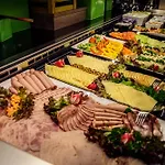 Western Stadtquartier 4*