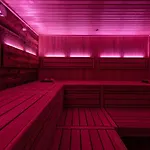Hotel Western Stadtquartier 4*