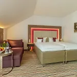 Western Stadtquartier 4* Haan