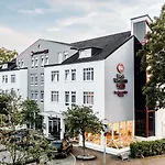 Western Stadtquartier Haan