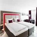 Western Stadtquartier Hotel