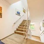 Western Stadtquartier Hotel 4*