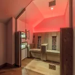 Hotel Western Stadtquartier Haan