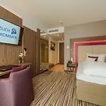Western Stadtquartier 4* Haan
