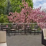 Western Stadtquartier Hotel