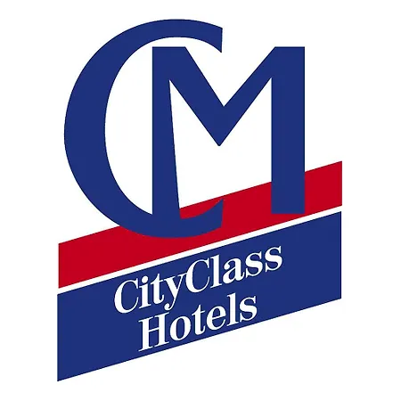 Western Stadtquartier Hotel Haan
