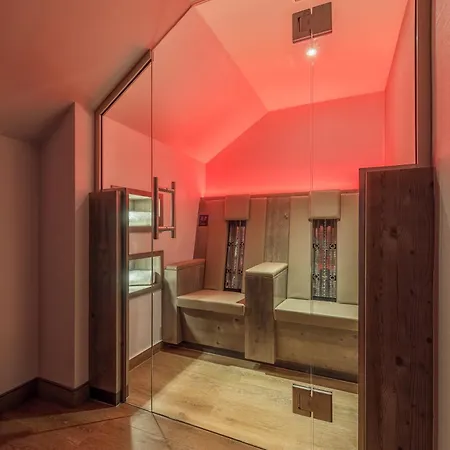 Hotel Western Stadtquartier Haan