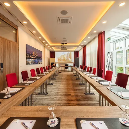 Western Stadtquartier Haan