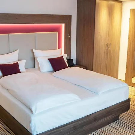 Western Stadtquartier Haan