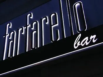 Western Stadtquartier 4*