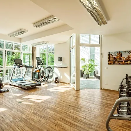 Western Stadtquartier Haan