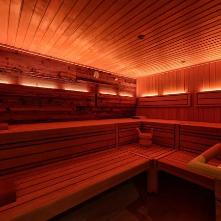 Western Stadtquartier Hotel Haan