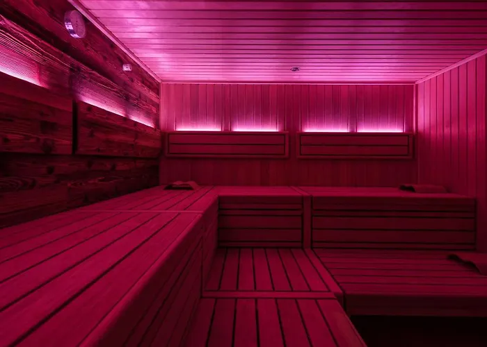 ホテル Western Stadtquartier 4*