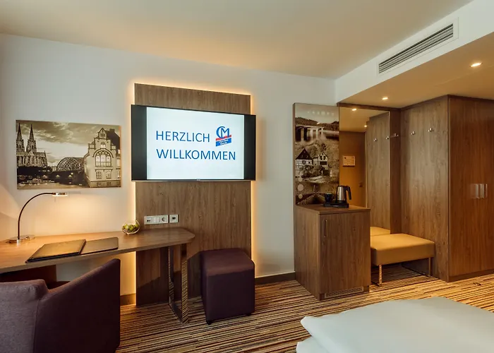 Western Stadtquartier Haan