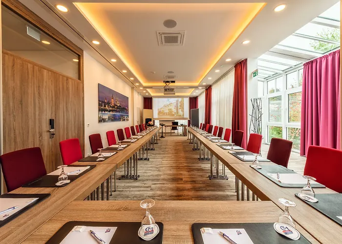 Western Stadtquartier Haan