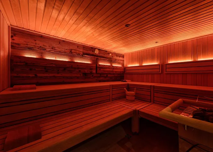 Western Stadtquartier Hotel Haan