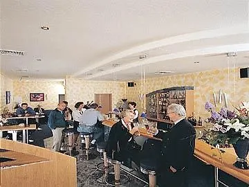 Western Stadtquartier